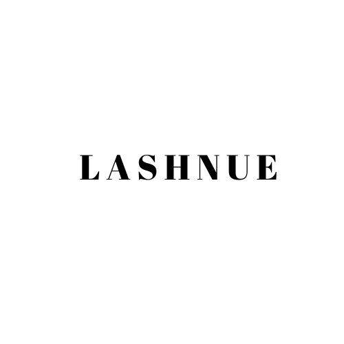 lashnue